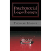 Psychosocial Logotherapy