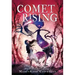Comet Rising