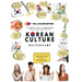 Korean Culture Dictionary - From Kimchi To K-Pop and K-Drama Clichés. Everything About Korea Explained!