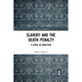 Slavery and the Death Penalty: A Study in Abolition