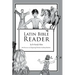 Latin Bible Reader