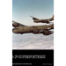B-29 Superfortress: The Plane that Won the War