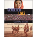 Gendered Lives: Global Issues