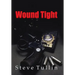 Wound Tight