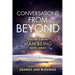 Man Being Volume 3: Conversations from Beyond