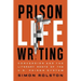 Prison Life Writing: Conversion and the Literary Roots of the U.S. Prison System