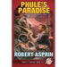 Phule's Paradise