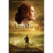 Annaliese, Sound and True