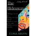 The Hide Away: "Seeking the truth."