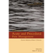 Hypnosis for Acute and Procedural Pain Management: Favorite Methods of Master Clinicians