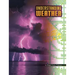 Understanding Weather