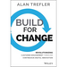 Build for Change
