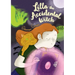 Lilla the Accidental Witch