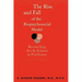 The Rise and Fall of the Biopsychosocial Model: Reconciling Art and Science in Psychiatry