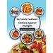 My Family Cookbook: Mothers Against Hunger (Volume 1)