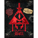 The Book of Bill