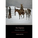 The Virginian