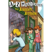 The Absent Author
