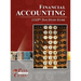 Financial Accounting CLEP Test Study Guide