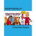 Stage Hypnosis Made Easy: How To Become a Comedy Hypnotist