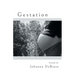 Gestation