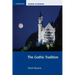 The Gothic Tradition