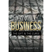 Family Business The Gift & The Curse