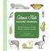 Curious Kids Nature Journal: 100 Ways to Explore the Outdoor Wonders of the Pacific Northwest