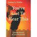 You've Got To Hear This: Untold Stories of Jazz Musicians
