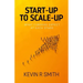 Start-up to Scale-up: What funders expect at each stage