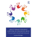 Group Therapy for Adult Survivors of Childhood Abuse: A Practical Guide for Mental Health Professionals