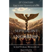 Septuagint - Numbers