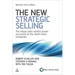 New Strategic Selling (Revised)