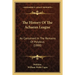The History Of The Achaean League: As Contained In The Remains Of Polybius (1888)