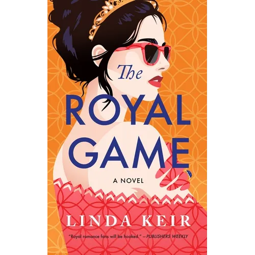 The Royal Game