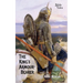 The King's Armour-bearer