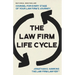 The Law Firm Life Cycle: Counsel for Every Stage of Your Law Firm's Journey