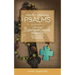 Praying Through Psalms: A Guide for Contemplative Prayer Using Anglican Prayer Beads