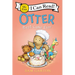 Otter: Best Cake Ever