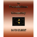 The Foundations of Geometry