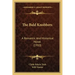 The Bald Knobbers: A Romantic and Historical Novel (1910)