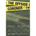 The Offside Coroner