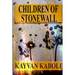 Children of Stonewall