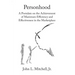 Personhood