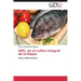 ABC, en el cultivo integral de la tilapia