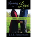 Learning to Love - Saul's Story