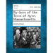 By-Laws of the Town of Ayer, Massachusetts.