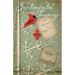 Sentimental Journey: A Christmas at Ruby's Place