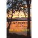 Lake Stories and Other Tales
