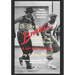 The Story of Breakin': From the Streets to Electric Boogaloo